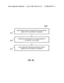 Intelligent Electronic Device and Method Thereof diagram and image