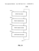 Intelligent Electronic Device and Method Thereof diagram and image