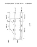 TEST APPARATUS AND ELECTRONIC DEVICE diagram and image