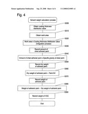 Non-Adhered Paint Calculation Method and Solvent Weight Calculation Method diagram and image