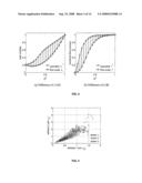 UPSCALING MULTIPLE GEOLOGICAL MODELS FOR FLOW SIMULATION diagram and image