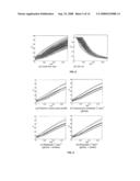 UPSCALING MULTIPLE GEOLOGICAL MODELS FOR FLOW SIMULATION diagram and image