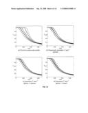 UPSCALING MULTIPLE GEOLOGICAL MODELS FOR FLOW SIMULATION diagram and image