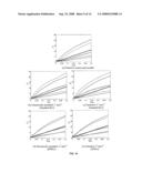 UPSCALING MULTIPLE GEOLOGICAL MODELS FOR FLOW SIMULATION diagram and image