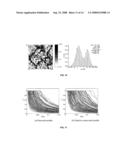 UPSCALING MULTIPLE GEOLOGICAL MODELS FOR FLOW SIMULATION diagram and image