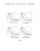 UPSCALING MULTIPLE GEOLOGICAL MODELS FOR FLOW SIMULATION diagram and image