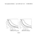 UPSCALING MULTIPLE GEOLOGICAL MODELS FOR FLOW SIMULATION diagram and image