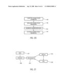 UPSCALING MULTIPLE GEOLOGICAL MODELS FOR FLOW SIMULATION diagram and image