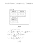 COMPUTATION OF MULTIPLE BODY INTERACTIONS diagram and image