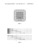 COMPUTATION OF MULTIPLE BODY INTERACTIONS diagram and image