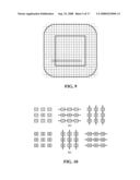 COMPUTATION OF MULTIPLE BODY INTERACTIONS diagram and image