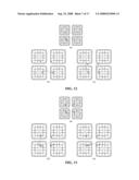 COMPUTATION OF MULTIPLE BODY INTERACTIONS diagram and image