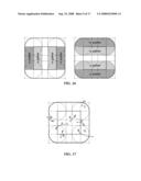 COMPUTATION OF MULTIPLE BODY INTERACTIONS diagram and image