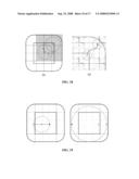 COMPUTATION OF MULTIPLE BODY INTERACTIONS diagram and image