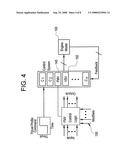 METHOD AND SYSTEM FOR ACCOMMODATING DETERIORATION CHARACTERISTICS OF MACHINES diagram and image