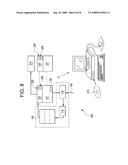 METHOD AND SYSTEM FOR ACCOMMODATING DETERIORATION CHARACTERISTICS OF MACHINES diagram and image