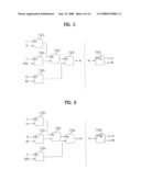 Method and Apparatus for Decoding an Audio Signal diagram and image