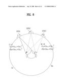 Method and Apparatus for Decoding an Audio Signal diagram and image