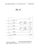 Method and Apparatus for Decoding an Audio Signal diagram and image