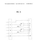 Method and Apparatus for Decoding an Audio Signal diagram and image