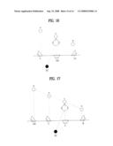 Method and Apparatus for Decoding an Audio Signal diagram and image