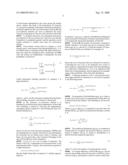 SYSTEM AND METHOD FOR LIKELIHOOD COMPUTATION IN MULTI-STREAM HMM BASED SPEECH RECOGNITION diagram and image