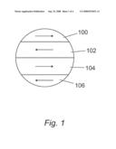 Method and Apparatus for Data Capture Using a Voice Activated Workstation diagram and image