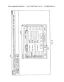 METHOD AND APPARATUS FOR PERFORMING ASSESSMENTS diagram and image