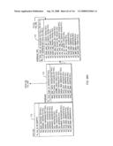 METHOD AND APPARATUS FOR PERFORMING ASSESSMENTS diagram and image