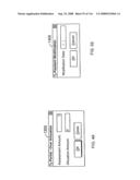 METHOD AND APPARATUS FOR PERFORMING ASSESSMENTS diagram and image