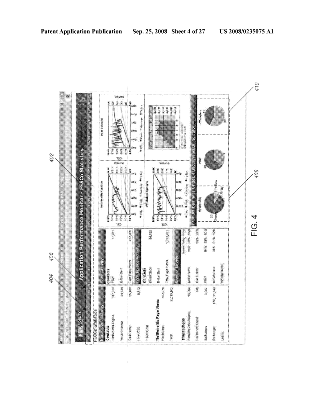 ENTERPRISE APPLICATION PERFORMANCE MONITORS - diagram, schematic, and image 05