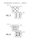 MOBILE PHONE IMAGE PROCESSING FOR PROMOTIONAL ENTERPRISE diagram and image