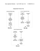 MATCHING THE FIT OF INDIVIDUAL GARMENTS TO INDIVIDUAL CONSUMERS diagram and image