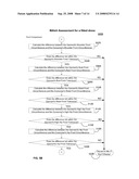 MATCHING THE FIT OF INDIVIDUAL GARMENTS TO INDIVIDUAL CONSUMERS diagram and image