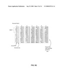 MATCHING THE FIT OF INDIVIDUAL GARMENTS TO INDIVIDUAL CONSUMERS diagram and image