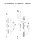 MICRO PAYMENTS diagram and image