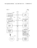 MICRO PAYMENTS diagram and image