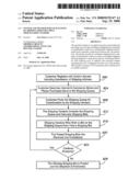 SYSTEM AND METHOD FOR FACILITATION OF SHIPPING FROM MULTIPLE MERCHANDISE VENDORS diagram and image