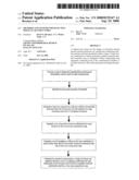 METHODS AND SYSTEMS FOR SELECTING MOLECULAR STRUCTURES diagram and image