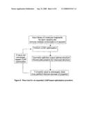 METHODS AND SYSTEMS FOR SELECTING MOLECULAR STRUCTURES diagram and image