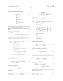 METHODS AND SYSTEMS FOR SELECTING MOLECULAR STRUCTURES diagram and image