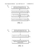 USING SCENARIO-RELATED METADATA TO DIRECT ADVERTISING diagram and image