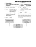 Electronic System Condition Monitoring and Prognostics diagram and image