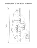 APPARATUS, METHOD, AND COMPUTER PROGRAM PRODUCT FOR PROCESSING QUERY diagram and image