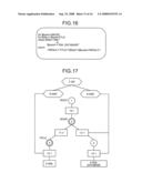 APPARATUS, METHOD, AND COMPUTER PROGRAM PRODUCT FOR PROCESSING QUERY diagram and image