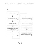Method For Fast Large Scale Data Mining Using Logistic Regression diagram and image