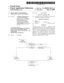 Digital display of color and appearance and the use thereof diagram and image