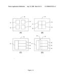 Digital display of color and appearance and the use thereof diagram and image