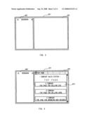 Page Title Display Method diagram and image