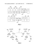 SCALABLE ALGORITHMS FOR MAPPING-BASED XML TRANSFORMATION diagram and image